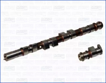 WILMINK GROUP wg1171059 -  Распредвал